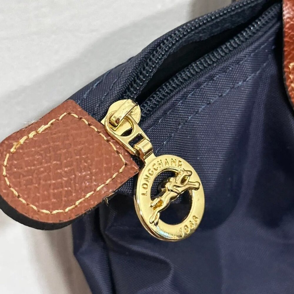 Longchamp - Picture 5 of 6